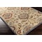 Livabliss Caesar CAE-1116 Handmade Area Rug CAE1116-7696 - alternate 7